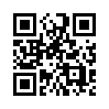 QR kód na túto stránku poi.oma.sk w1204497991