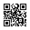 QR kód na túto stránku poi.oma.sk w1204497994