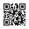 QR kód na túto stránku poi.oma.sk w1204497997