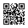 QR kód na túto stránku poi.oma.sk w1204497998