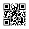 QR kód na túto stránku poi.oma.sk w1204507583