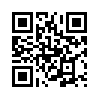 QR kód na túto stránku poi.oma.sk w1204508406