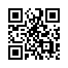 QR kód na túto stránku poi.oma.sk w1204596876