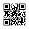 QR kód na túto stránku poi.oma.sk w1204596879