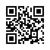 QR kód na túto stránku poi.oma.sk w1204596881