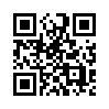 QR kód na túto stránku poi.oma.sk w1204646380