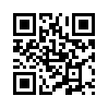 QR kód na túto stránku poi.oma.sk w1204664900