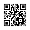 QR kód na túto stránku poi.oma.sk w1204678362