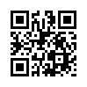 QR kód na túto stránku poi.oma.sk w1204697802