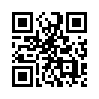 QR kód na túto stránku poi.oma.sk w1204697804