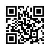 QR kód na túto stránku poi.oma.sk w1204697807