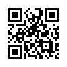 QR kód na túto stránku poi.oma.sk w1204697811