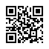 QR kód na túto stránku poi.oma.sk w1204697816