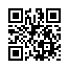 QR kód na túto stránku poi.oma.sk w1204707387