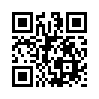 QR kód na túto stránku poi.oma.sk w1204707389