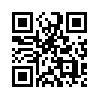 QR kód na túto stránku poi.oma.sk w1204707391