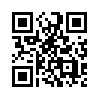 QR kód na túto stránku poi.oma.sk w1204718382