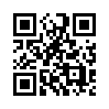 QR kód na túto stránku poi.oma.sk w1204742237