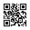 QR kód na túto stránku poi.oma.sk w1204901187