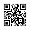 QR kód na túto stránku poi.oma.sk w1204936201