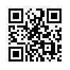 QR kód na túto stránku poi.oma.sk w1204959805