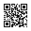 QR kód na túto stránku poi.oma.sk w1205005419