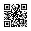 QR kód na túto stránku poi.oma.sk w1205005422