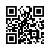 QR kód na túto stránku poi.oma.sk w1205153202