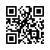 QR kód na túto stránku poi.oma.sk w1205160059