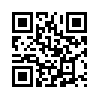 QR kód na túto stránku poi.oma.sk w1205161921