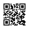 QR kód na túto stránku poi.oma.sk w1205163383