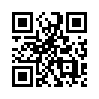 QR kód na túto stránku poi.oma.sk w120516494