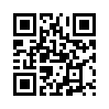 QR kód na túto stránku poi.oma.sk w120516659