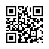 QR kód na túto stránku poi.oma.sk w1205194857