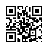 QR kód na túto stránku poi.oma.sk w1205215346