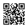 QR kód na túto stránku poi.oma.sk w1205224739