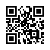 QR kód na túto stránku poi.oma.sk w1205302928