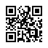 QR kód na túto stránku poi.oma.sk w1205344735