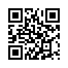 QR kód na túto stránku poi.oma.sk w1205346007