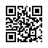 QR kód na túto stránku poi.oma.sk w1205358265