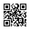 QR kód na túto stránku poi.oma.sk w1205410582