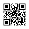 QR kód na túto stránku poi.oma.sk w1205410585