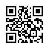 QR kód na túto stránku poi.oma.sk w1205410586