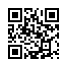 QR kód na túto stránku poi.oma.sk w1205419521