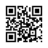 QR kód na túto stránku poi.oma.sk w1205475940