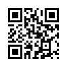 QR kód na túto stránku poi.oma.sk w1205503051