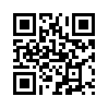 QR kód na túto stránku poi.oma.sk w1205503148