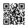 QR kód na túto stránku poi.oma.sk w1205504874