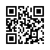 QR kód na túto stránku poi.oma.sk w1205504893