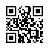 QR kód na túto stránku poi.oma.sk w1205504915